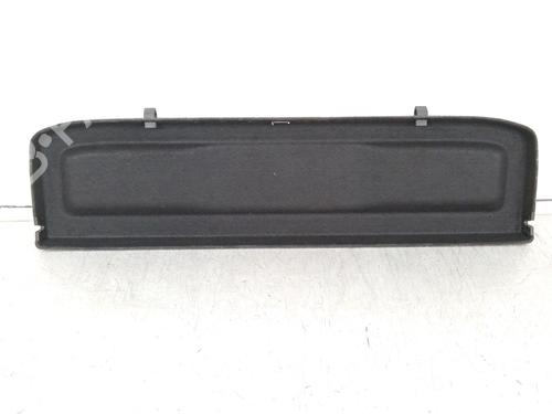  - Image 4