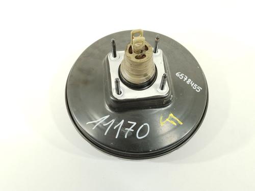 Used Servo brake FORD FOCUS II (DA_, HCP, DP) [2004-2013]  29526979