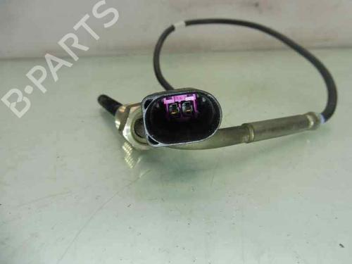 Electronic sensor SEAT EXEO (3R2) | BP8487506M84 - Image 2