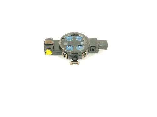 electronic-sensor-vw-golf-vii-5g1-bq1-be1-be2-2012-2013-2014-2015-2016-2017-2018-2019-2020-2021-36355918 main image