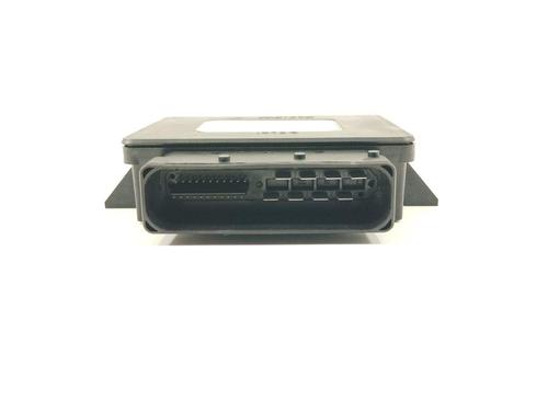 Electronic module MERCEDES-BENZ CLA Coupe (C117) CLA 200 CDI (117.301) | BP29526139M83 - Image 3