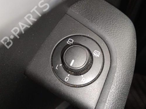Used Mirror switch Mirror switch 37603658 37603658