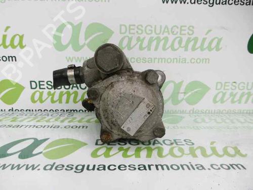 Steering pump CITROËN JUMPER I Van (244) 2.8 HDi | BP1846380M99 