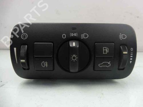 Used Headlight switch Headlight switch 3014352 3014352