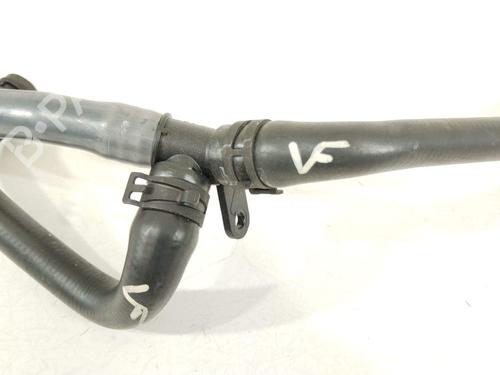Pipe CUPRA LEON (KL1, KU1, KUG) 2.0 TSI | BP37030845M125 - Image 4