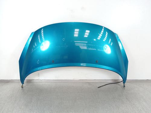 hood-peugeot-207-cc-wd_-2007-2008-2009-2010-2011-2012-2013-2014-2015-32468405 main image