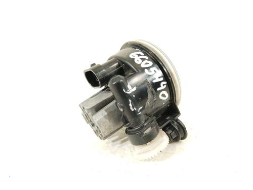 Left front fog light FORD FOCUS IV (HN) 1.0 EcoBoost | BP30872344C30 - Image 3