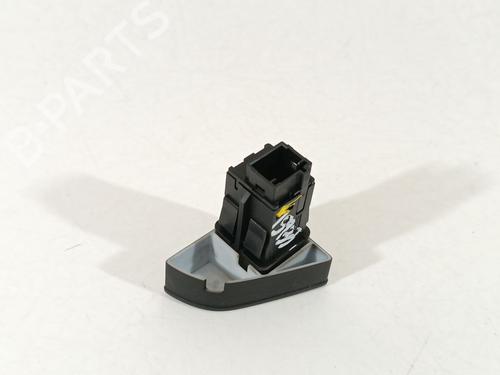 Warning switch CITROËN C5 III (RD_) 2.0 HDi (RDRHD8, RDRHDJ, RDRHR8, RDRHRJ) | BP35765232I22 - Image 5