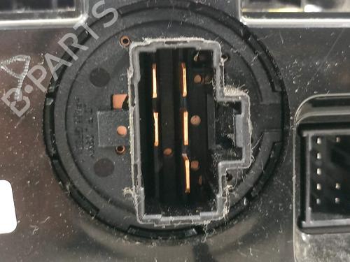 Climate control KIA RIO III (UB) | BP6829783I5 - Image 4
