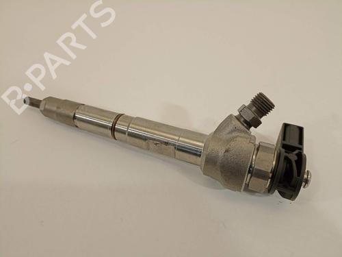 Used Injector Injector 15860491 15860491
