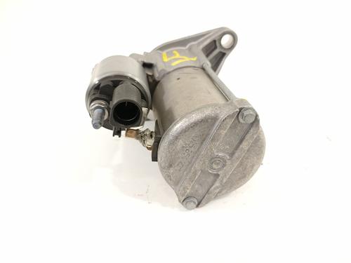 Starter SKODA OCTAVIA III Combi (5E5, 5E6)  | BP19662936M8 