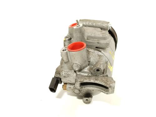 AC Kompressor SEAT IBIZA IV (6J5, 6P1) 1.6 TDI | BP27278352M34 