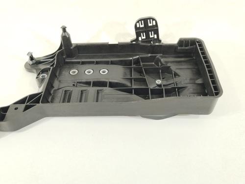Used Support Support VW CADDY V Box Body/MPV (SBA, SBH) 2.0 TDi (102 hp) 36476837 36476837