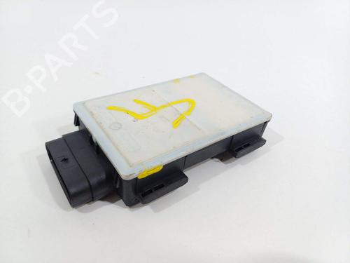 Electronic sensor BMW 4 Coupe (G22, G82) M4 Competition M xDrive | BP29279750M84 - Image 2