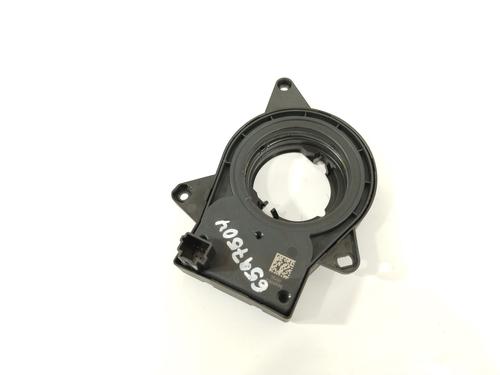 Sensor electrónico RENAULT CLIO IV (BH_) 0.9 TCe 90 (BHNF, BHMA, BHMH, BHJK, BHJR) | BP29867139M84