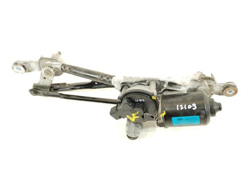 Used Front wiper motor HYUNDAI i30 (GD) [2011-2025]  18349465