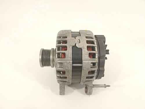 Used Alternator AUDI A3 (8V1, 8VK) [2012-2020]  13016305