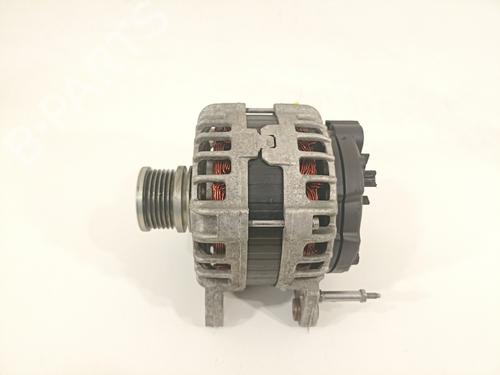 Alternator AUDI A3 (8V1, 8VK) [2012-2020]  13016305