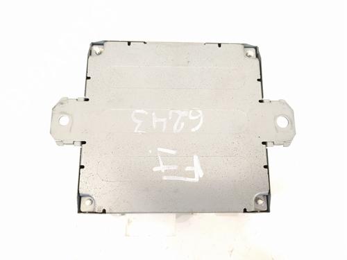 Electronic module NISSAN QASHQAI / QASHQAI +2 I (J10, NJ10, JJ10E)  | BP8876428M83 