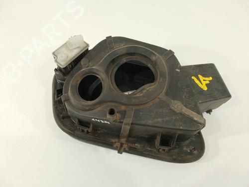 Fuel flap OPEL CORSA F (P2JO) 1.5 (68) | BP26386148C131 