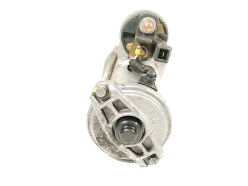 Starter SEAT TOLEDO II (1M2) 1.6 | BP32983232M8 - Image 4