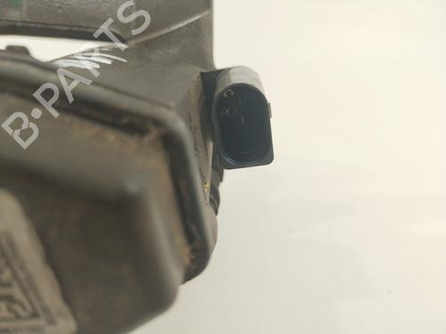 Left rear brake caliper AUDI Q5 (FYB, FYG) 35 TDI quattro | BP27528686M107 - Image 7