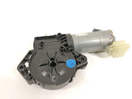 Used Sunroof engine VW PASSAT B8 Variant (3G5, CB5) 2.0 TDI (150 hp) 15806078