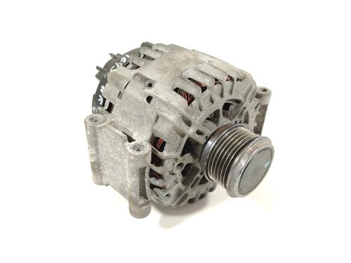 Used Alternator Alternator 37199775 37199775