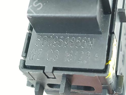 Right front window switch CUPRA LEON (KL1, KU1, KUG) 1.5 eTSI | BP29258611I26 - Image 5