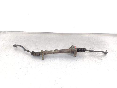 Steering rack MINI MINI (R50, R53) One D | BP23410197M22  - Image 6