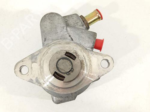 Steering pump CITROËN JUMPER I Platform/Chassis (244) 2.8 HDi | BP39746093M99 - Image 4