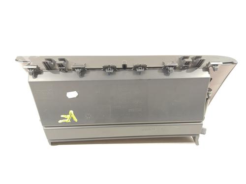 Glove box TOYOTA YARIS CROSS (MXP_) 1.5 Hybrid All-wheel Drive (MXPJ15) | BP31622767C95