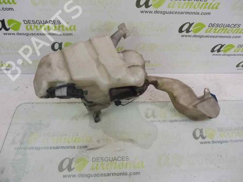 Windscreen washer tank VW PASSAT B5.5 (3B3) 1.9 TDI | BP8487896C113 