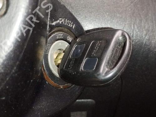 ignition-barrel-toyota-rav-4-ii-_a2_-2000-2001-2002-2003-2004-2005-37294930 main image