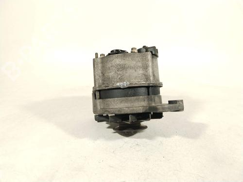Used Alternator Alternator 38735385 38735385
