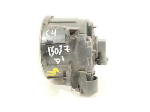 Left front fog light CITROËN C4 II (NC_) 1.2 THP 110 (NCHNZ6, NCHNV6) | BP28210431C30 - Image 3