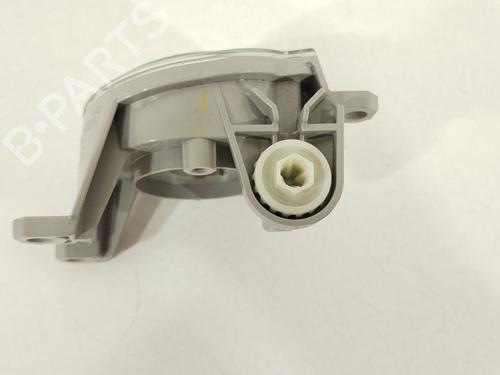 Right front fog light TOYOTA COROLLA Hatchback (_E21_, _EA1_, _EH1_) 1.8 Hybrid (ZWE211) | BP37991754C31 - Image 3
