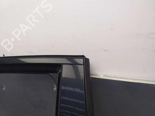Right rear door BMW X6 (E71, E72) xDrive 35 d | BP5597657C5 
