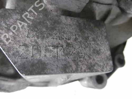 Gearbox CITROËN XSARA (N1) 1.6 i | BP1880264M3 