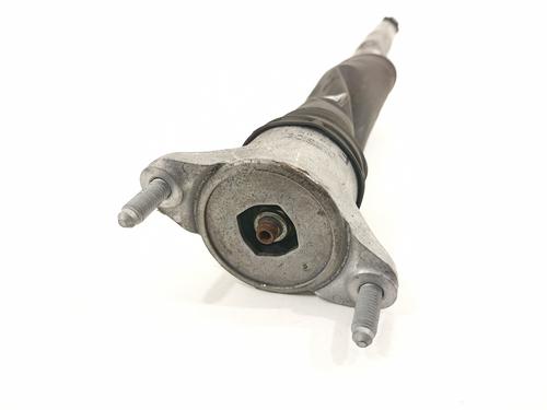 Right rear shock absorber MERCEDES-BENZ A-CLASS (W177)  | BP13685933M19 