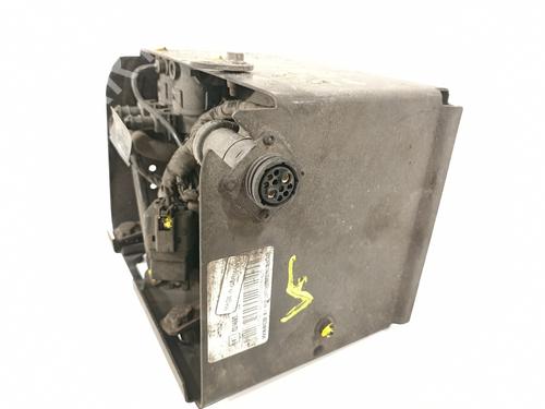 Control unit IVECO DAILY III Van 35 C 17, 35 S 17 | BP16728786M11 