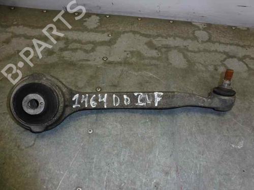 Used Right front suspension arm MERCEDES-BENZ C-CLASS (W204) [2007-2015]  5016358