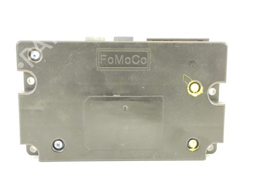 Electronic module FORD FOCUS III | BP11038338M83 - Image 5