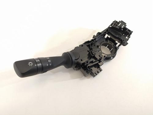 Headlight switch TOYOTA C-HR (_X1_) [2016-2024]  12255248