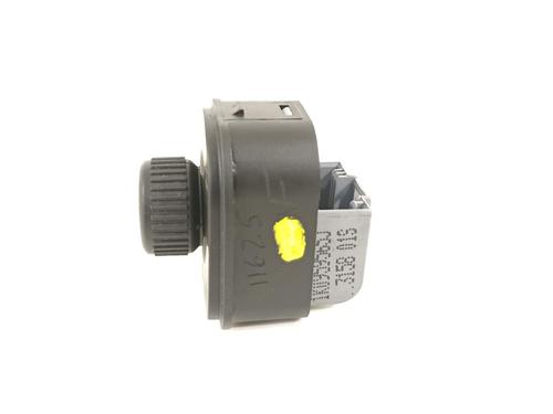Mirror switch VW GOLF V Variant (1K5) | BP17543213I25 - Image 4