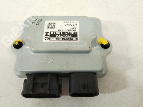 Used Electronic module Electronic module 32702744 32702744