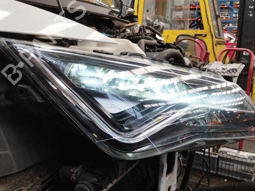 Right headlight SEAT LEON ST (5F8) 2.0 Cupra | BP36050057C29 - Image 2