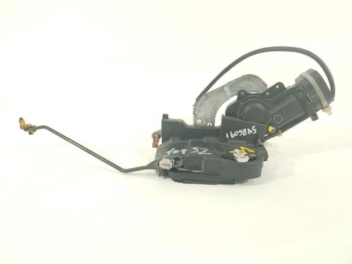 Used Front right lock SUZUKI GRAND VITARA I (FT, HT) [1998-2008]  16802411