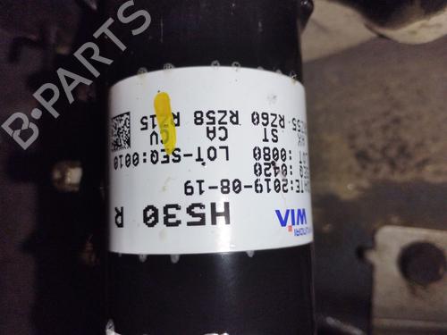 Right front shock absorber KIA STONIC (YB) | BP37459974M17 - Image 3