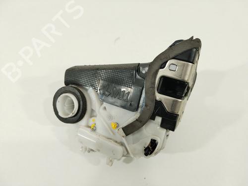 Rear right lock TOYOTA YARIS (_P13_)  | BP26327766C99 